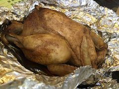 -巽寮印象美食部落餐厅·海鲜·地方特色菜(惠州体验店)