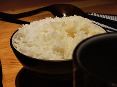 -原志优秀食材·匠心料理·海胆主题(金亿广场店)