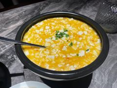 -平山宴(瘦西湖店)