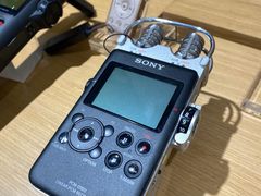 -Sony Store索尼(广州正佳店)