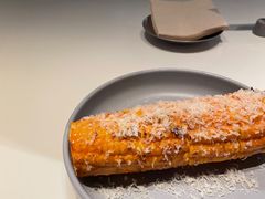 -胡麻(静安嘉里店)