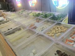 -眉州东坡(亚运村店)
