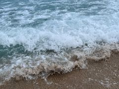 -亚龙湾中心广场