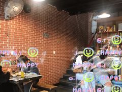 -贤花饭店(凯德店)