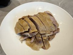 -王家大院·南京菜(湛江路总店)