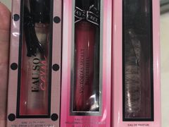 -Victoria's Secret(苏州中心全品类店)