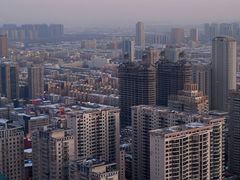 -龙塔