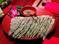 -花马天堂云南餐厅 Lost Heaven(高邮路店)