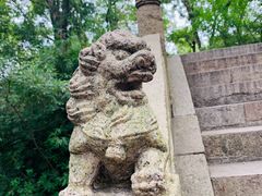 -汇龙潭