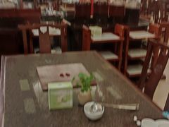 大堂-钦善斋(武侯祠店)