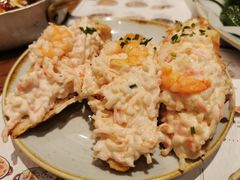 -Tapa Tapa