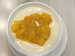 -满记甜品(金融街店)