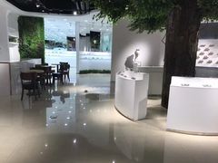 -大明府国际眼镜(太原北街店)