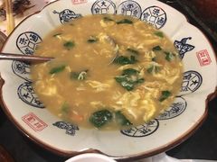 -金掌勺锅包肉(太原万达店)