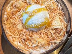 -SHAN山(前滩太古里店)