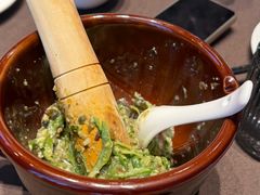 -老湘亲·品鉴湘菜(蔡塘爱琴海店)