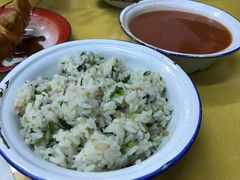 -做了不起的80后