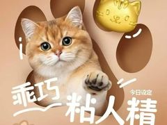 -上海第一八佰伴