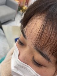 -雅洁美甲美睫