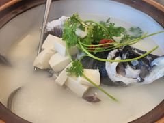-宝荣鱼馆·临湖之宴(千岛湖店)