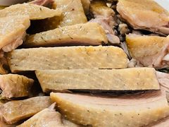 -裕华(南华东路店)