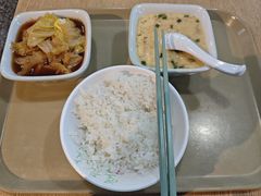 -老乡鸡(南京胜利路店)