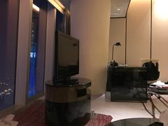 -广州四季酒店