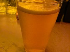 -Mx.cocktail bar