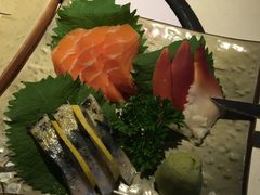 -赤坂亭M9和牛烧肉·日料398放题(万达店)