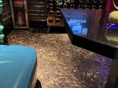 -歌友汇KTV(悦荟广场店)