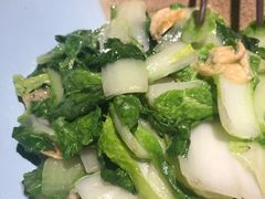 -外婆家(杭州马塍店·杭帮菜名店)