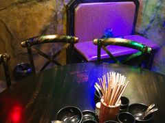 -醉小酒馆·川菜·江湖菜·重庆菜(观音桥旗舰店)