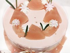 -FALANC CAKE生日蛋糕(广州店)