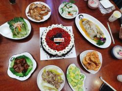 -禧悦府国际月子会所(总店)