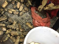 -潮汕裕成莲藕(泰沙路店)