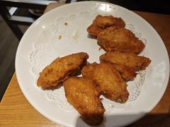 -吉友粥底火锅(方斜路店)