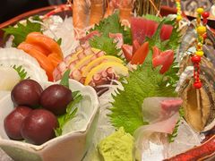 -一本料理(西溪天街店)