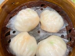 -华峰食馆(氹仔店)