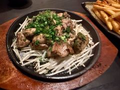 -九州酒场ひこぞう(2号店)