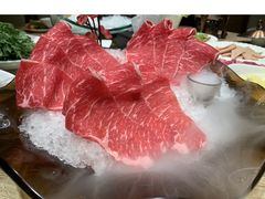 -石鼎香·非遗淮扬火锅(江都龙川桥店)