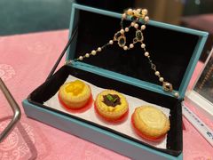 -龙鲜会·澳门生鲜火锅(诚品店)