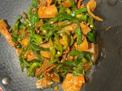 -有位虾匠·香辣蟹·小龙虾(李村店)