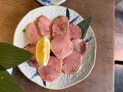 -虎丸烧肉(世纪汇店)