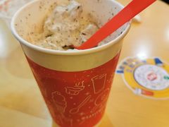 -DQ·蛋糕·冰淇淋(惠山万达店)