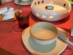 -蛙小侠(珠海华发商都店)