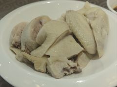 -泰丰楼(前门西大街店)