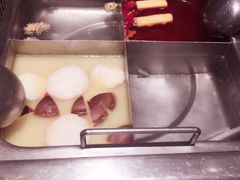 -海底捞火锅(龙岗星河COCO Park店)