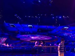 -珠海横琴长隆《卡卡虎奇遇记》