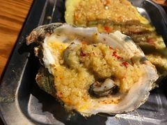 -汇友烧烤(东吴店)