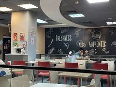 -食其家·牛丼咖喱(太阳宫店)